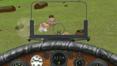 Red Baron: Mission Builder