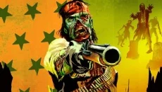 Red Dead Redemption: Undead Nightmare - дата виходу для PC