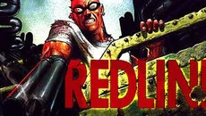 Redline - дата виходу