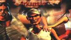 Redneck Rampage Rides Again - дата виходу для DOS