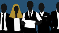 Relentless: Twinsen's Adventure - дата виходу для PC-98