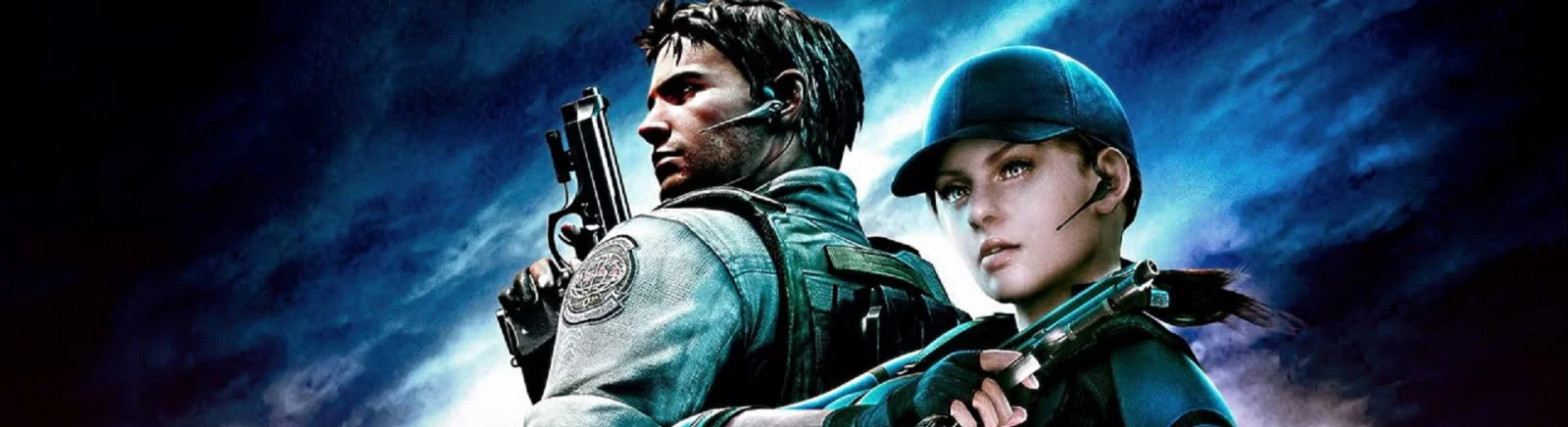 Купить Resident Evil 5: Lost in Nightmares дешево, скидки до 90% 🏷️, сравнение цен в разных магазинах