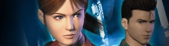 Resident Evil Code: Veronica - останні новини сьогодні (вересень 2025) - злом захисту, системні вимоги, новини оновлень, де завантажити гру, трейлер