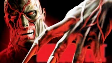 Resident Evil 5 схожа на Resident Evil 5