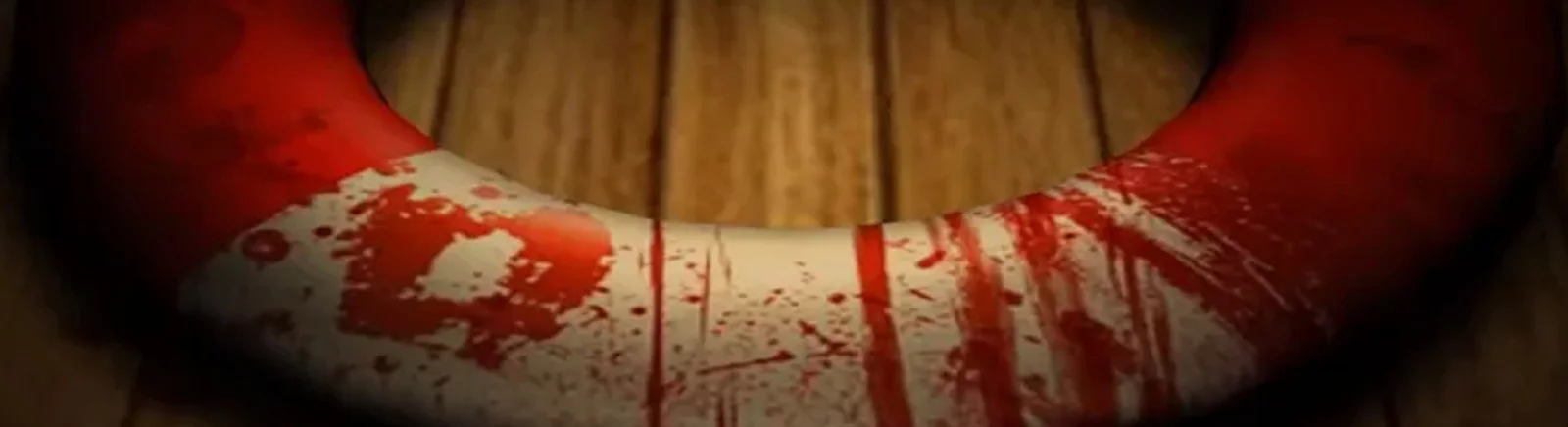 Дата виходу Resident Evil: Gaiden (Biohazard: Gaiden) у різних країнах світу
