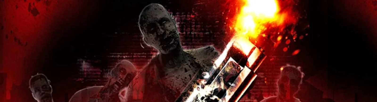 Форум Resident Evil: Outbreak (REO)