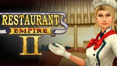 Chef Life: A Restaurant Simulator схожа на Chef Life: A Restaurant Simulator