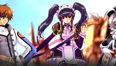 Ridge Racer 5 - дата виходу для PlayStation 2