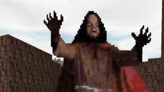 Rise of the Triad: Dark War - дата виходу для DOS
