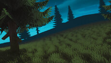 Road Trip: The Arcade Edition - дата виходу для GameCube