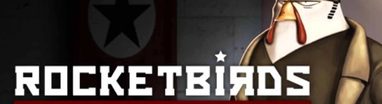 Дата виходу Rocketbirds: Hardboiled Chicken у різних країнах світу