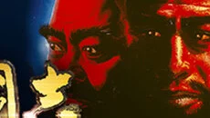 Romance of the Three Kingdoms - дата виходу для Amiga
