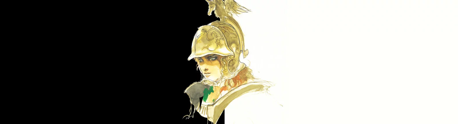 Найкращі ігри для PS Vita, схожі на Romancing SaGa 2