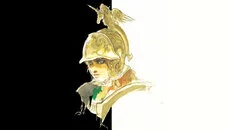 Romancing SaGa 2 - дата виходу для SNES