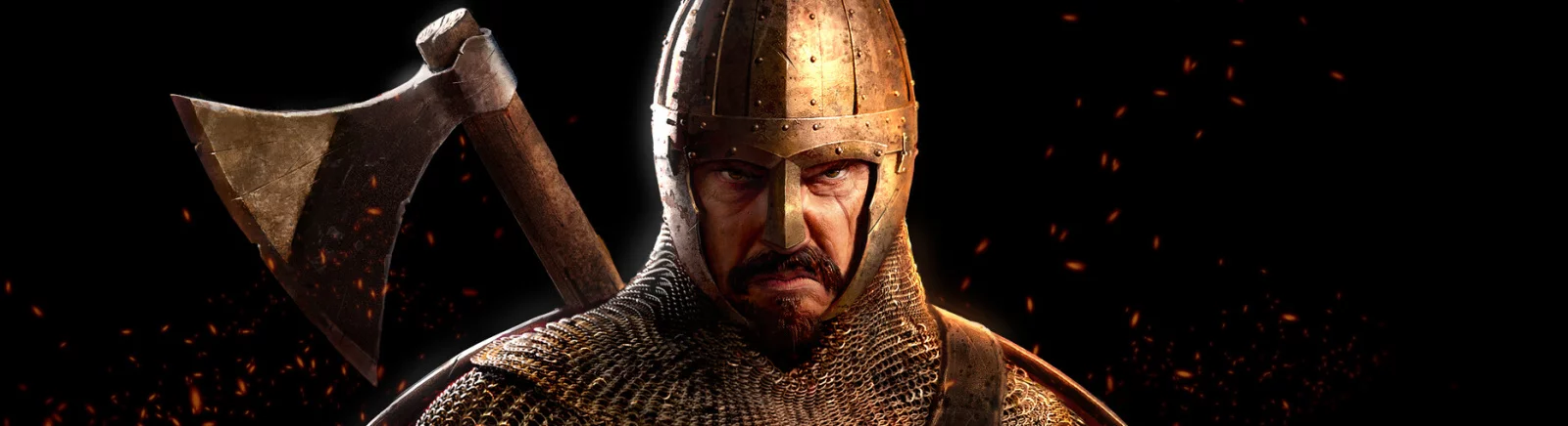Негативні відгуки про Rome: Total War - Barbarian Invasion — 0 думок