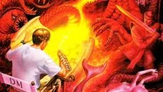 RPG Maker XP схожа на RPG Maker XP