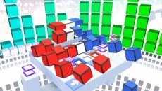 Ruby Square схожа на Ruby Square