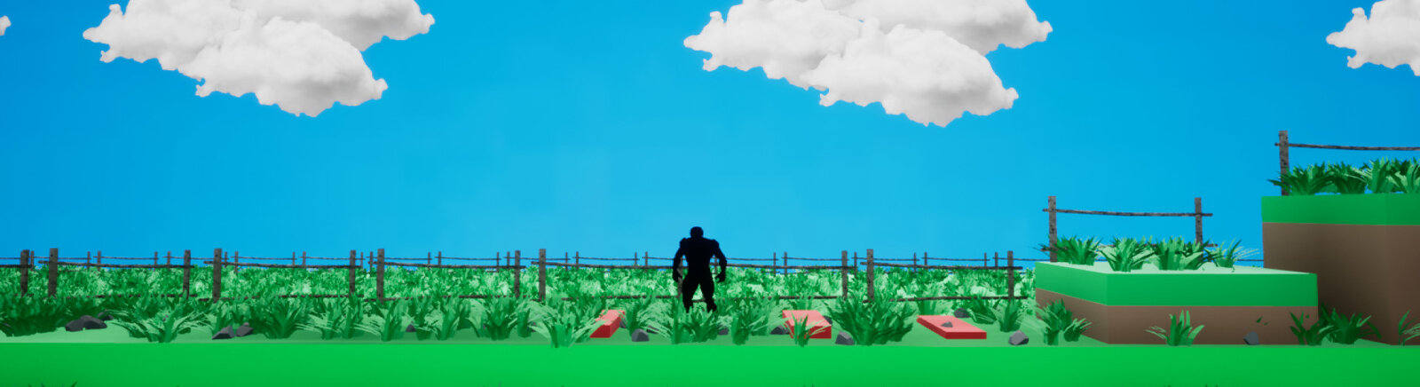 Форум Running Man