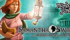 Nightmares from the Deep: The Cursed Heart схожа на Nightmares from the Deep: The Cursed Heart