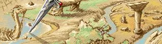 Форум Savage Warriors