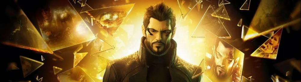 Deus Ex: Human Revolution (Deus Ex 3) - The Missing Link DLC - всі досягнення для Xbox 360 (10 досягнень)