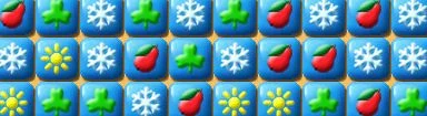 Найкращі ігри для BlackBerry, схожі на Seasons
