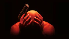 Second Sight - дата виходу для GameCube