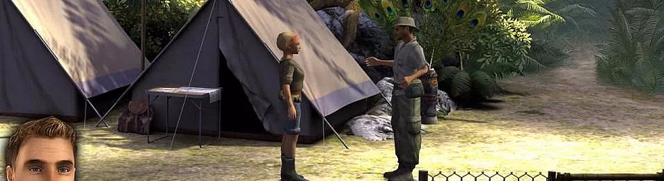 Усі відгуки та оцінки Secret Files 2: Puritas Cordis — 0 думок