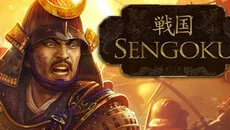 Sengoku (1991) - дата виходу для CD-i