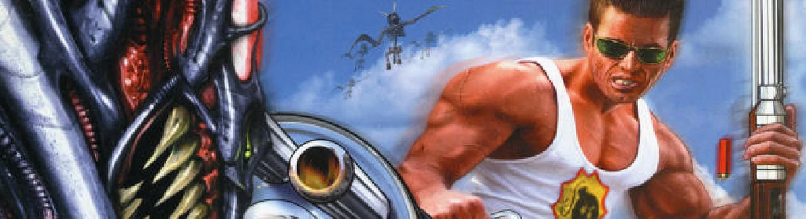 Купить Serious Sam: The First Encounter дешево, скидки до 90% 🏷️, сравнение цен в разных магазинах