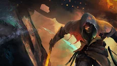 Shadows of Doubt схожа на Shadows of Doubt