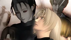 Sexy Brutale схожа на Sexy Brutale