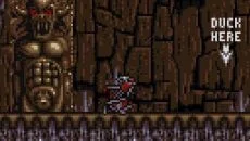 Shadow of the Beast - дата виходу для Amiga