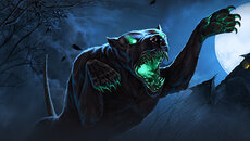 Sherlock Holmes and The Hound of the Baskervilles (Collector's Edition) - дата виходу для iPad