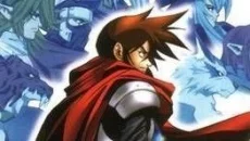 Shining Soul 2 - дата виходу для Game Boy Advance