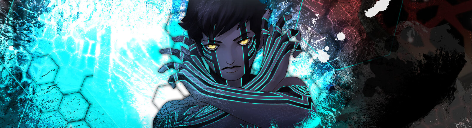 Таблиці для Shin Megami Tensei 3: Nocturne (SMT 3)