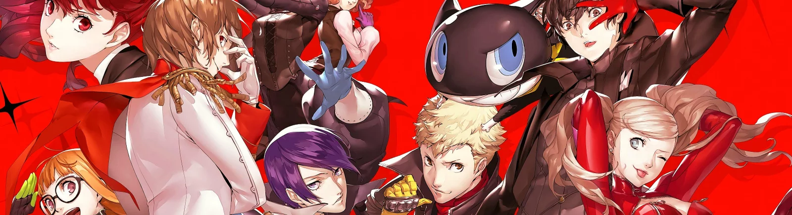 Купить Shin Megami Tensei: Persona 3 (Persona 3) дешево, скидки до 90% 🏷️, сравнение цен в разных магазинах