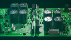 Short Circuit (1987) - дата виходу для Amstrad CPC