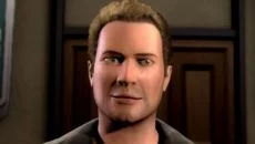 Supreme Commander 2 схожа на Supreme Commander 2