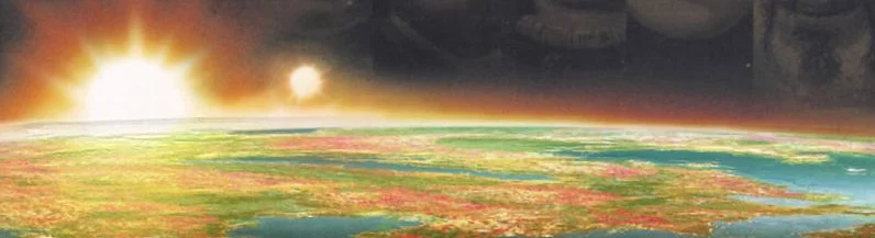 Дата виходу Sid Meier's Alpha Centauri (SMAC) у різних країнах світу