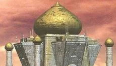 Sid Meier's Alpha Centauri - гра в жанрі Бізнес / менеджмент