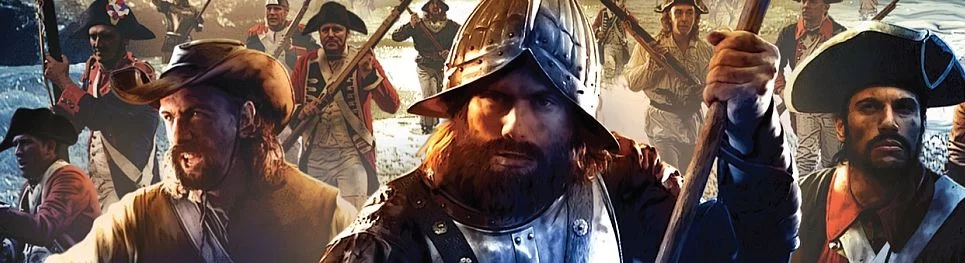 Дата виходу Sid Meier's Civilization 4: Colonization у різних країнах світу