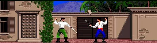 Купити Sid Meier&#039;s Pirates! (1990) (Pirates!) дешево, знижки до 90% 🏷️, порівняння цін у різних магазинах