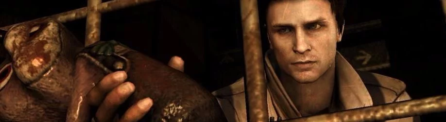 Купить Silent Hill: Homecoming дешево, скидки до 90% 🏷️, сравнение цен в разных магазинах