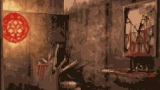 Silent Hill: Broken Covenant схожа на Silent Hill: Broken Covenant