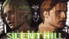 Silent Hill 2 (2001) схожа на Silent Hill 2 (2001)