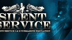 Silent Service - дата виходу для Atari 8-bit
