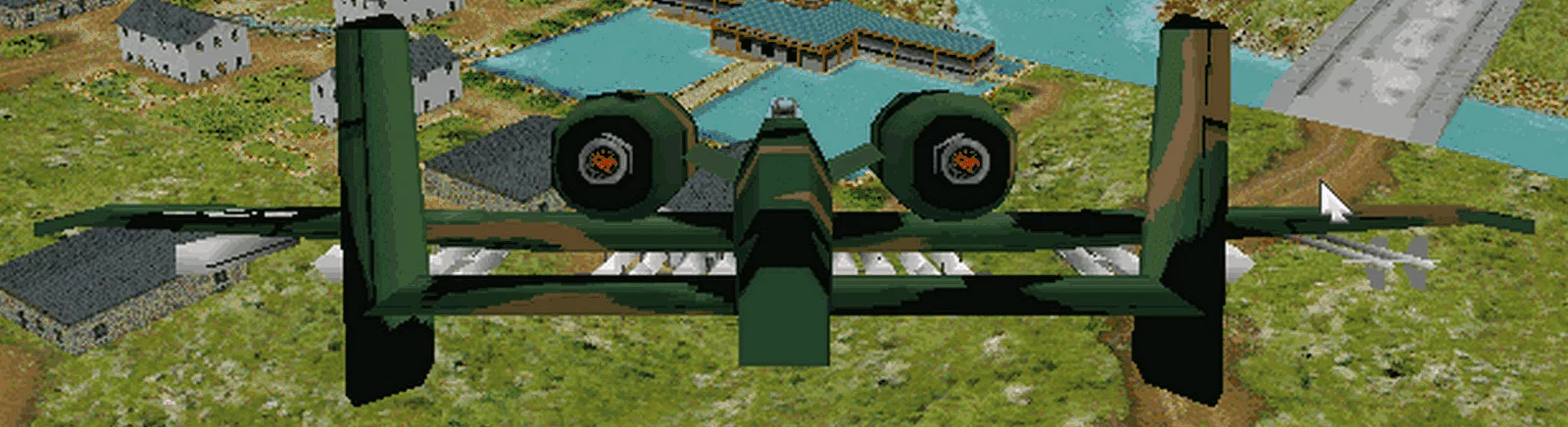 Дата виходу Silent Thunder: A-10 Tank Killer 2 (Silent Thunder) у різних країнах світу Дата виходу Silent Thunder: A-10 Tank Killer 2 (Silent Thunder) у різних країнах світу