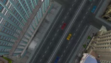 SimCity 3000 Unlimited - гра в жанрі Бізнес / менеджмент