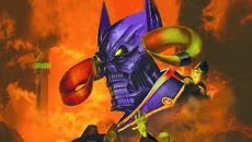 Sexy Brutale схожа на Sexy Brutale